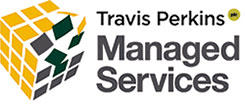 Travis Perkins Managed Services