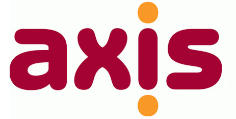 axis Europe