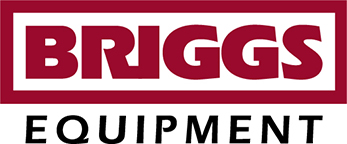 Briggs Equipment