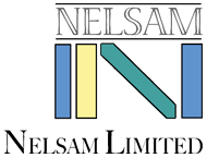 Nelsam Ltd