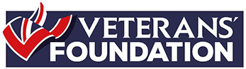 The Veterans' Foundation